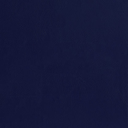 NICHOLASJOHN INC NJ-DEERFIELD Imperial Navy Solid,Texture   Fabric - NJ25-200