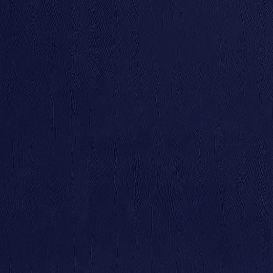 NICHOLASJOHN INC NJ-DEERFIELD Imperial Navy Solid,Texture   Fabric - NJ25-200