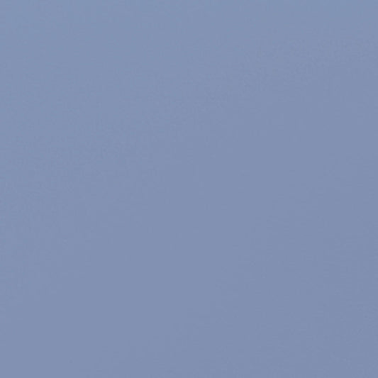 NICHOLASJOHN INC NJ-HEWITT Dove Solid   Fabric - NJ25-1169