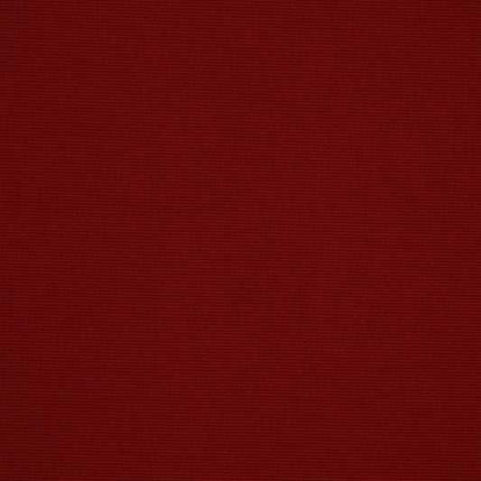 Robert Allen @ Home Randy | Pomegranate  Upholstery     - 127784