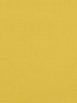 Robert Allen @ Home Randy | Butternut  Upholstery     - 127785