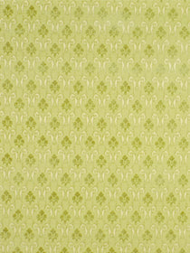 Robert Allen Camay | Spring  Upholstery     - 128337