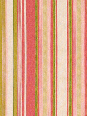 Robert Allen Avenue To Time | Spring  Upholstery     - 128357