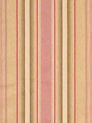 Robert Allen Avenue To Time | Blush  Upholstery     - 128358