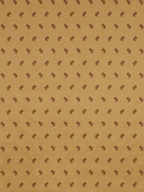 Robert Allen George | Praline  Upholstery     - 128377