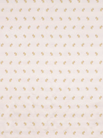 Robert Allen George | Parchment  Upholstery     - 128383