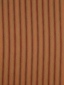 Robert Allen Ancient Ways | Havana  Upholstery     - 128412