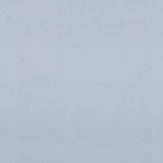 Robert Allen @ Home Success | Robins Egg  Upholstery     - 128429