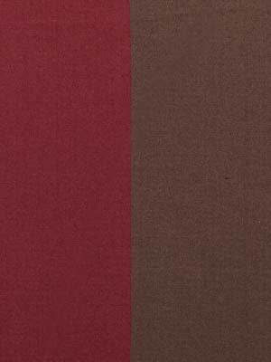 Beacon Hill Modern Stripe | Port  Drapery     - 128626