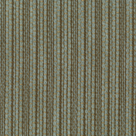 ABBEYSHEA Hygee Solid   Desiger Outlet Fabric - HYGEE31