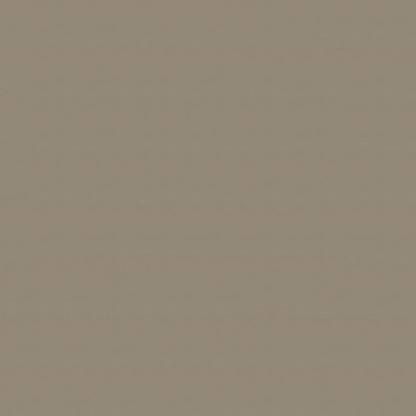 Gray solid fabric with a smooth surface.