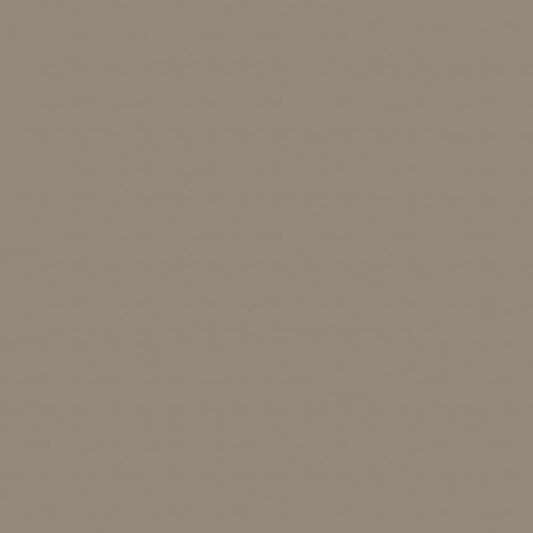 NICHOLASJOHN INC NJ-COCO Gray Solid   Fabric - NJ25-3150