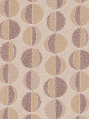 Robert Allen Balloon Trail | Driftwood  Upholstery     - 129768