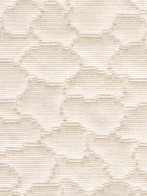 Robert Allen Billowy Clouds | Parchment  Upholstery     - 129920