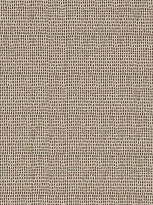 Robert Allen Spotted Leo | Driftwood  Upholstery     - 129931