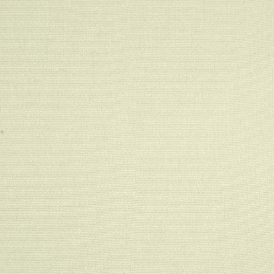 Robert Allen Ribbed Lines | Patina  Upholstery     - 129936