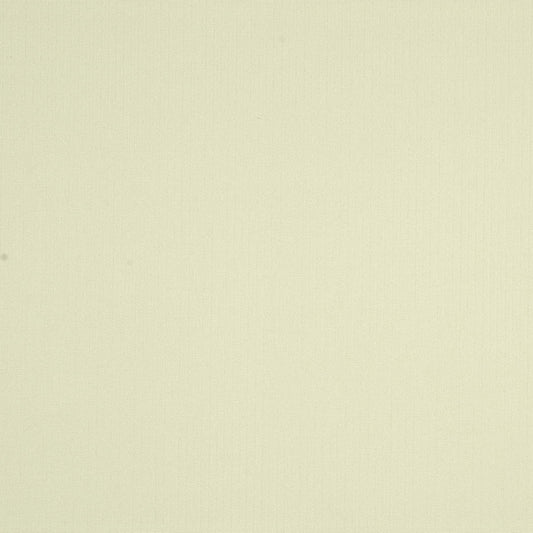 Robert Allen Ribbed Lines | Patina  Upholstery     - 129936