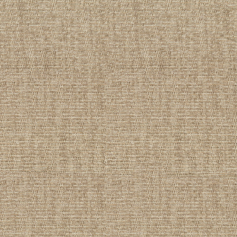 NICHOLASJOHN INC NJ-REBOUND Straw    Fabric - NJ25-656