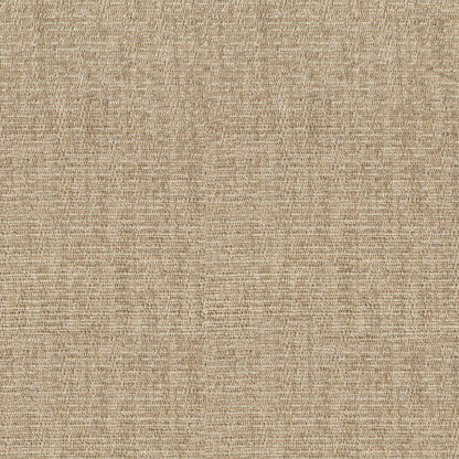 NICHOLASJOHN INC NJ-REBOUND Straw    Fabric - NJ25-656