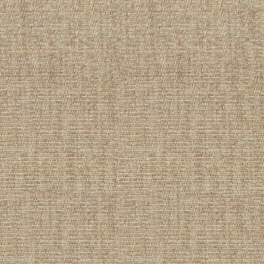 NICHOLASJOHN INC NJ-REBOUND Straw    Fabric - NJ25-656