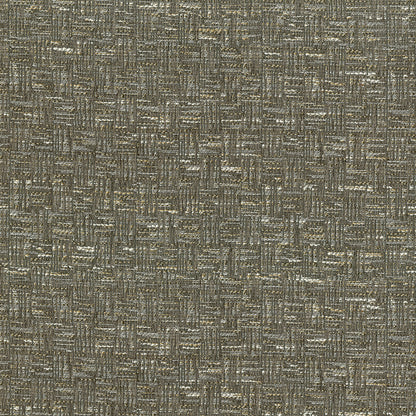 Mushroom solid upholstery fabric; plain fabric suitable for sofas and chairs.