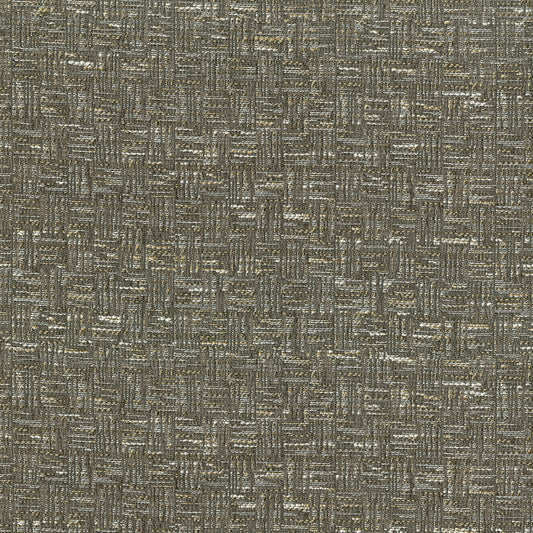 NICHOLASJOHN INC NJ-EDITOR Mushroom Solid   Fabric - NJ25-880