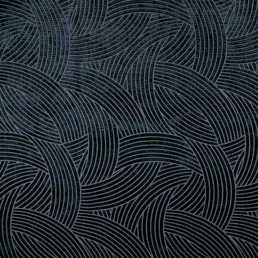 NICHOLASJOHN INC NJ-EXPRESS Baltic Contemporary   Fabric - NJ25-1374