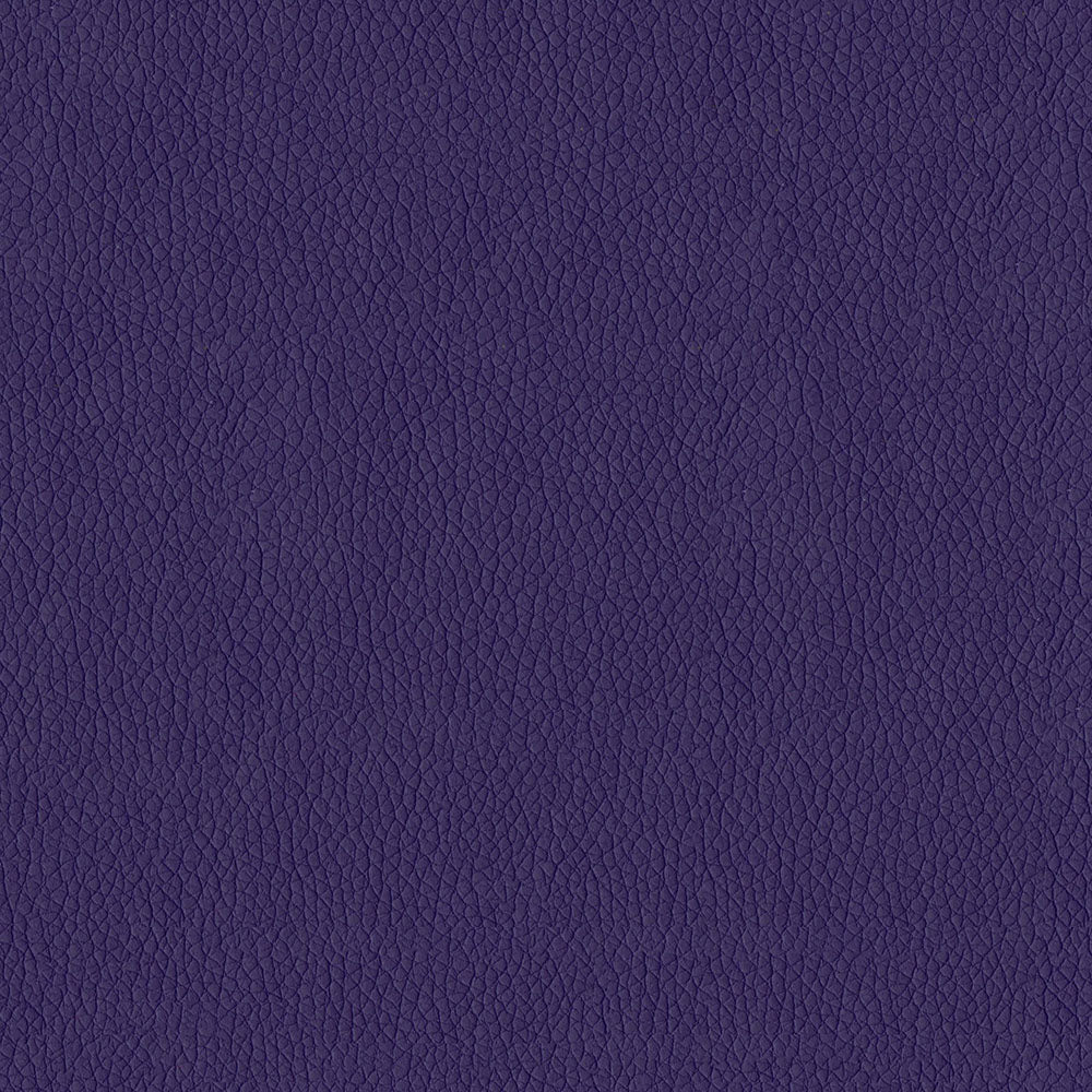 NICHOLASJOHN INC NJ-MIAMI Plum Solid   Fabric - NJ25-3511