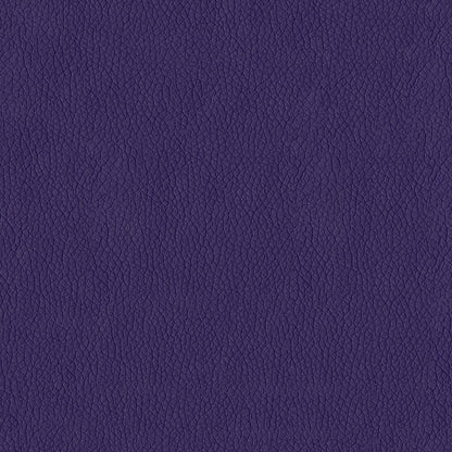 NICHOLASJOHN INC NJ-MIAMI Plum Solid   Fabric - NJ25-3511