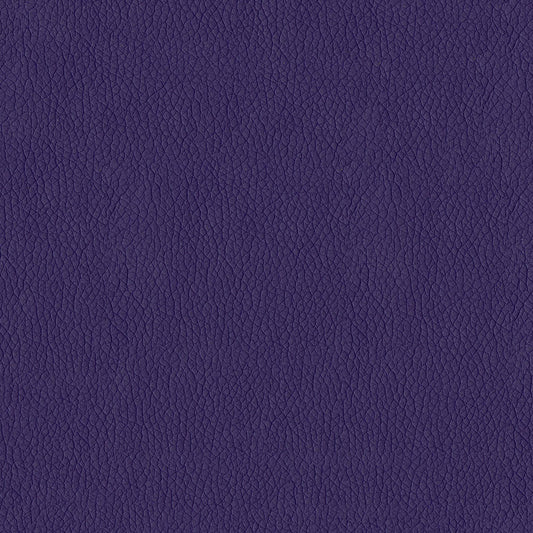 NICHOLASJOHN INC NJ-MIAMI Plum Solid   Fabric - NJ25-3511