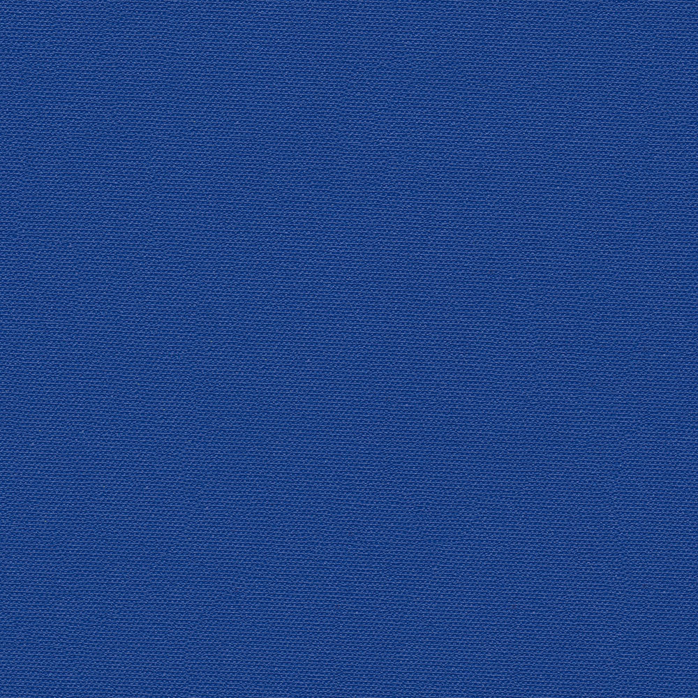 NICHOLASJOHN INC NJ-TOP Blue Solid   Fabric - NJ25-3336