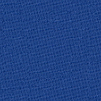 NICHOLASJOHN INC NJ-TOP Blue Solid   Fabric - NJ25-3336