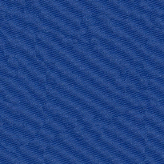 NICHOLASJOHN INC NJ-TOP Blue Solid   Fabric - NJ25-3336