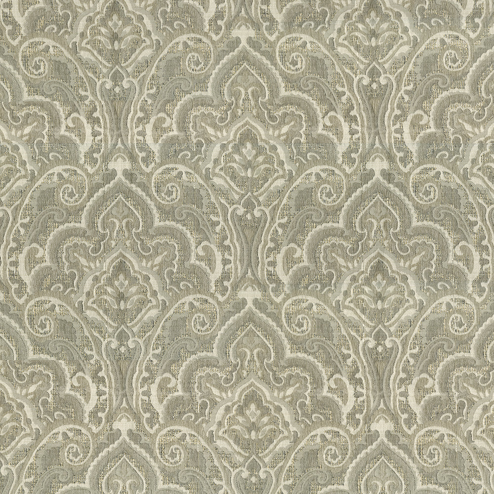 NICHOLASJOHN INC NJ-LOUISVILLE Stucco Traditional   Fabric - NJ25-868