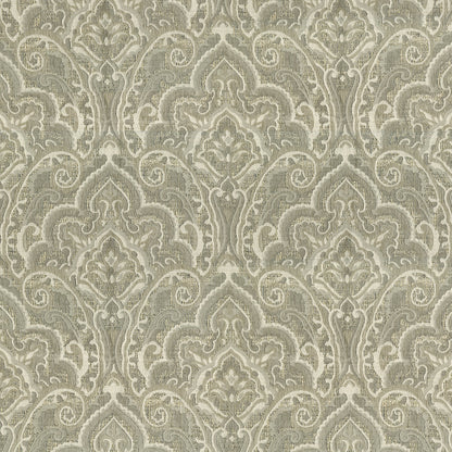 NICHOLASJOHN INC NJ-LOUISVILLE Stucco Traditional   Fabric - NJ25-868