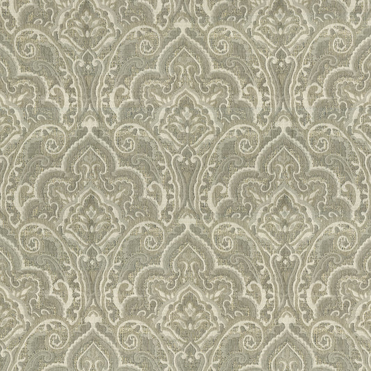 NICHOLASJOHN INC NJ-LOUISVILLE Stucco Traditional   Fabric - NJ25-868
