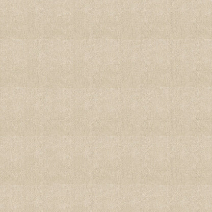 Beige linen fabric texture with visible woven fibers and a natural, soft textile look.