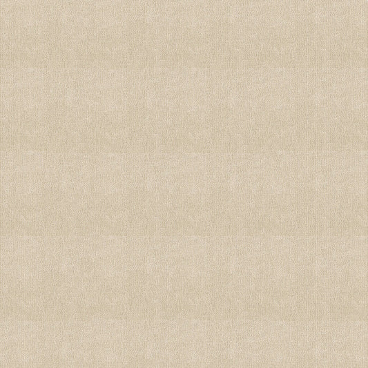 NICHOLASJOHN INC NJ-Performance Berry Linen Solid   Fabric - NJ25-1146