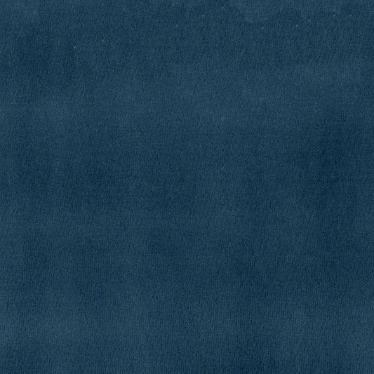 NICHOLASJOHN INC NJ-Performance Benjamin Petrol Solid   Fabric - NJ25-1020