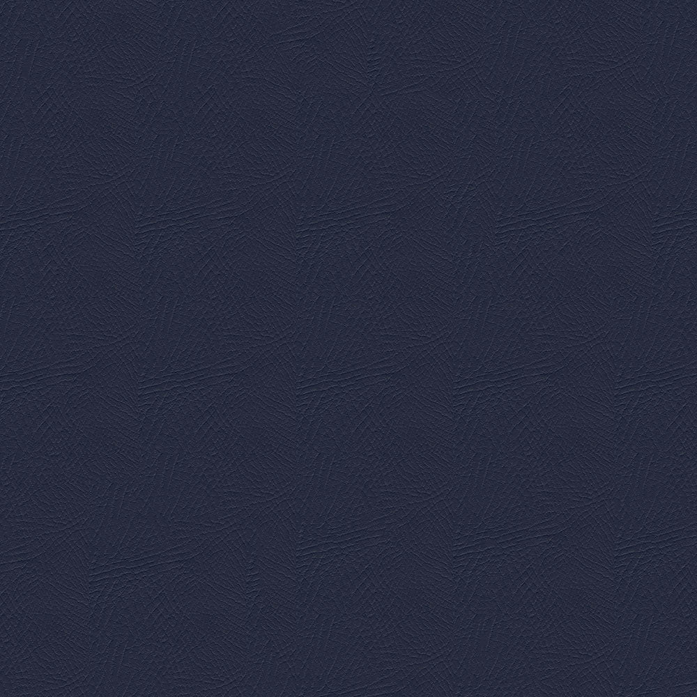 NICHOLASJOHN INC NJ-PEGGY Blue Solid   Fabric - NJ25-2606
