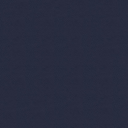 NICHOLASJOHN INC NJ-PEGGY Blue Solid   Fabric - NJ25-2606