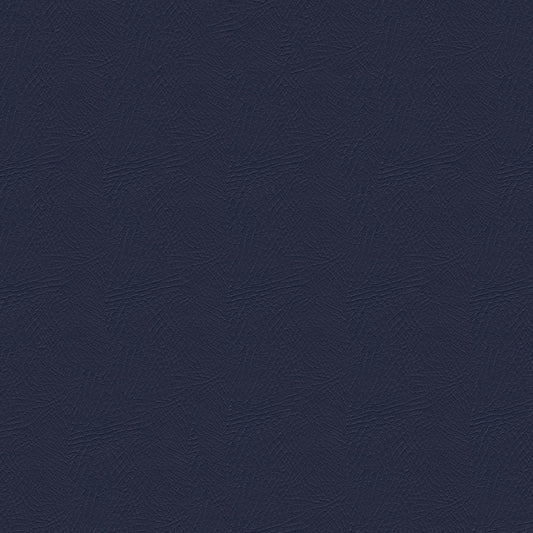 NICHOLASJOHN INC NJ-PEGGY Blue Solid   Fabric - NJ25-2606