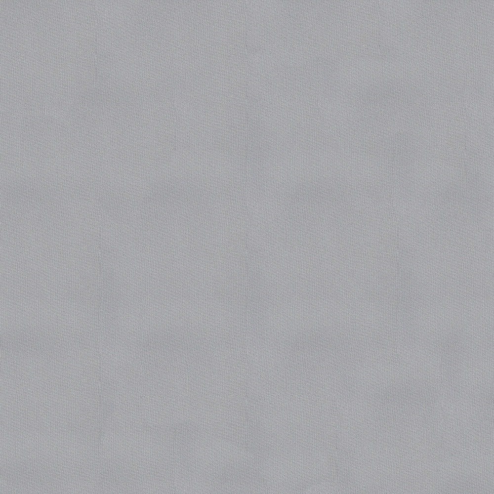 NICHOLASJOHN INC NJ-FOXY Gray Solid   Fabric - NJ25-3052