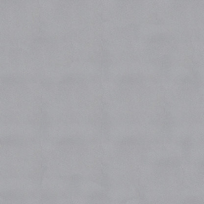 NICHOLASJOHN INC NJ-FOXY Gray Solid   Fabric - NJ25-3052