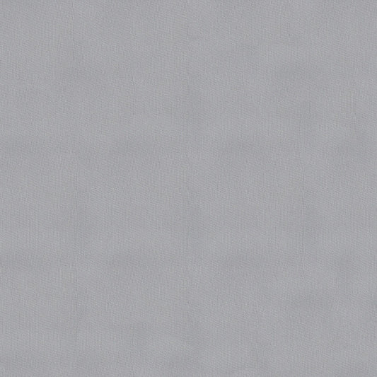 NICHOLASJOHN INC NJ-FOXY Gray Solid   Fabric - NJ25-3052