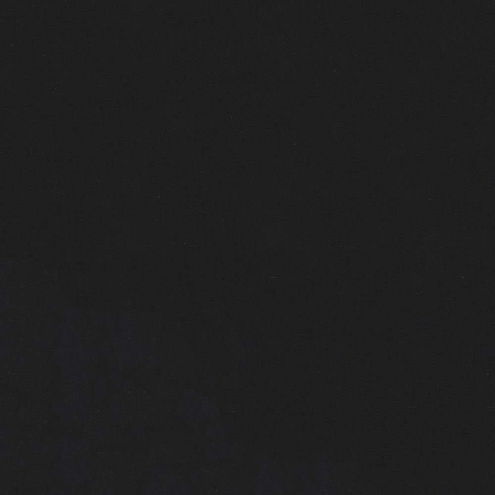 NICHOLASJOHN INC NJ-BILL Black Texture   Fabric - NJ25-2780