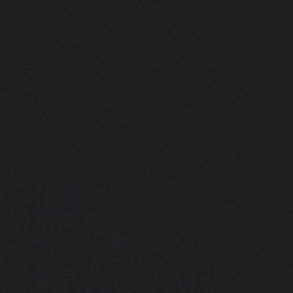 NICHOLASJOHN INC NJ-BILL Black Texture   Fabric - NJ25-2780