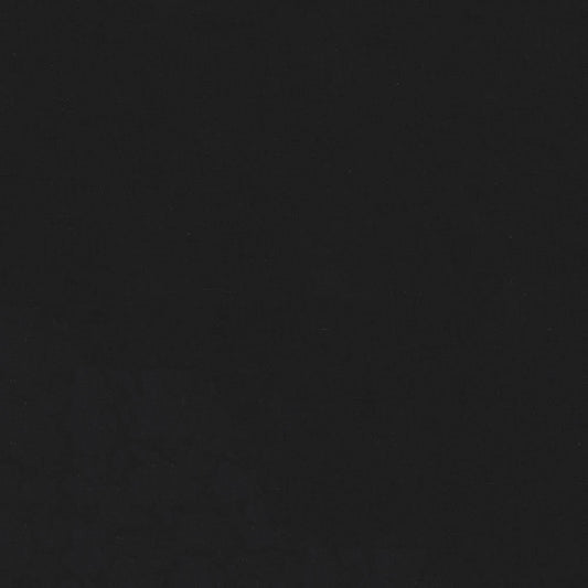 NICHOLASJOHN INC NJ-BILL Black Texture   Fabric - NJ25-2780