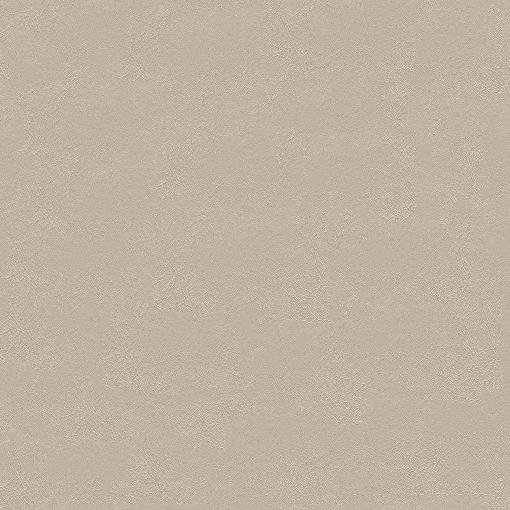 NICHOLASJOHN INC NJ-HOCK White Solid   Fabric - NJ25-1763