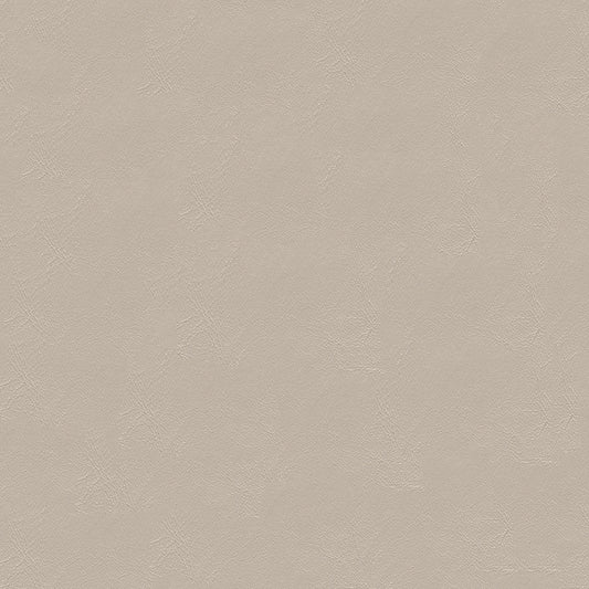 NICHOLASJOHN INC NJ-HOCK White Solid   Fabric - NJ25-1763